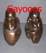 Gayoons