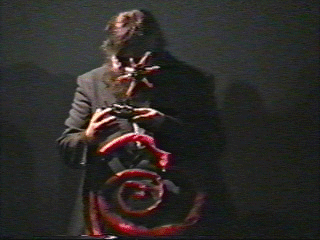 ubu_roger.gif